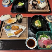 博多 赤らく - 