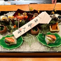 いっ木 - 