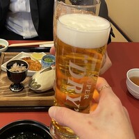 博多 赤らく - 