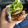 FRESHNESS BURGER エミテラス所沢店