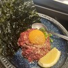 たまには焼肉陸
