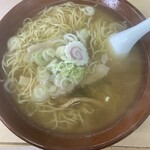 おもだかや 竹尾店