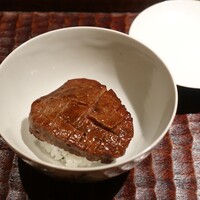 鈴田式 - 