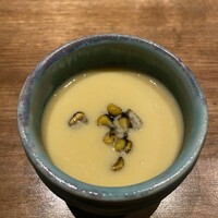 薪焼きび - 