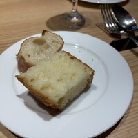 かもめのイタリアン - 