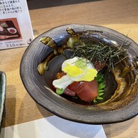 旬活和食 ままや - 刺身