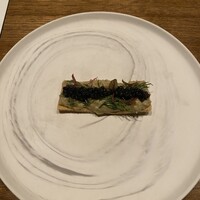 薪焼きび - 
