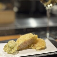 炭火割烹 樹樹 - 