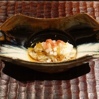 鈴田式 - 