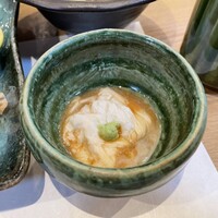 旬活和食 ままや - 湯葉