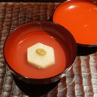 鈴田式 - 
