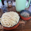 元祖田舎っぺうどん 本店