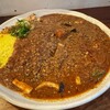 谷口カレー