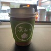 茶和々 金沢店