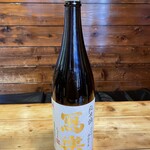 炭火焼き鳥 楽 - 