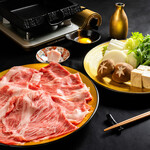 石垣和牛 かびら亭 - 