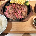 京都ダイニング正義 - 