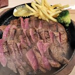 京都ダイニング正義 - 