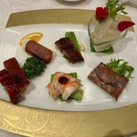 華正樓 本店 - 