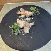 白金中華 星期菜 - 