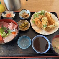 花蝶 銀座本店 - 