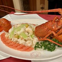 華正樓 本店 - 