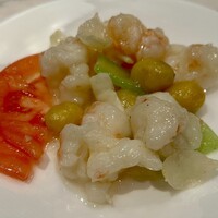 華正樓 本店 - 