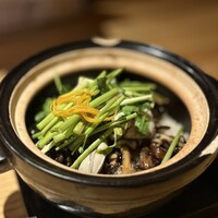 味のなかむら - 