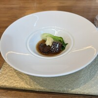 白金中華 星期菜 - 