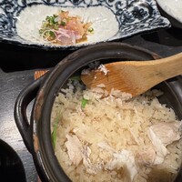 魚菜 由良 2号店 - 