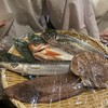 海鮮出汁居酒屋　淡路島の恵み だしや 渋谷宮益坂