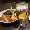 バルバッコア 青山本店