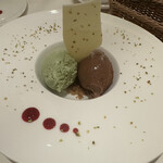 Aux Delices de Dodine 東京ミッドタウン八重洲店 - 