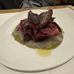 Aux Delices de Dodine 東京ミッドタウン八重洲店 - 