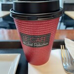 ラ ブティック ドゥ ジョエル・ロブション 丸の内ブリックスクエア店 - 