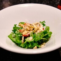 シャングリラズシークレット 北新地店 - 