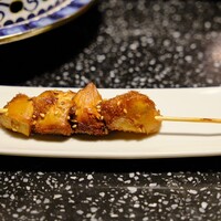 シャングリラズシークレット 北新地店 - 