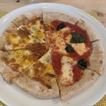 サンロクカフェ - 