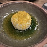 PICICA PICICA PIZZA & PASTA - 