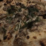 PICICA PICICA PIZZA & PASTA - 