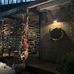 PICICA PICICA PIZZA & PASTA - 