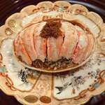 日本料理 一会 - 