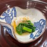 日本料理 一会 - 