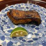 日本料理 一会 - 