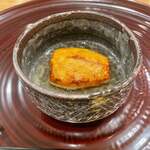 日本料理 一会 - 