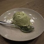 PICICA PICICA PIZZA & PASTA - 