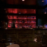 バー デイサイト - 店内