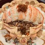 日本料理 一会 - 