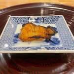 日本料理 一会 - 