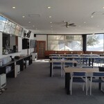 ブルーアイランドロマンスホテル - 内観写真: